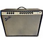 Vintage 1970 Fender Twin Reverb 2x12 Tube Guitar Combo Amp thumbnail