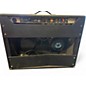 Vintage 1970 Fender Twin Reverb 2x12 Tube Guitar Combo Amp