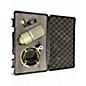 Used MXL 990 Condenser Microphone thumbnail