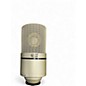 Used MXL 990 Condenser Microphone