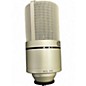 Used MXL 990 Condenser Microphone