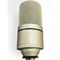 Used MXL 990 Condenser Microphone