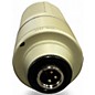 Used MXL 990 Condenser Microphone