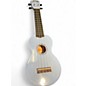Used Mahalo MRILBU Natural Ukulele thumbnail