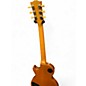 Used Gibson Les Paul Tribute Honey Burst Solid Body Electric Guitar