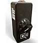 Used JHS Pedals Little Black Amp Box Pedal thumbnail