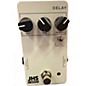 Used JHS Pedals 3 SERIES DELAY Effect Pedal thumbnail