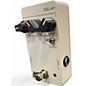 Used JHS Pedals 3 SERIES DELAY Effect Pedal