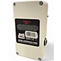 Used JHS Pedals 3 SERIES DELAY Effect Pedal