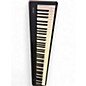 Used Roland FP10 Digital Piano