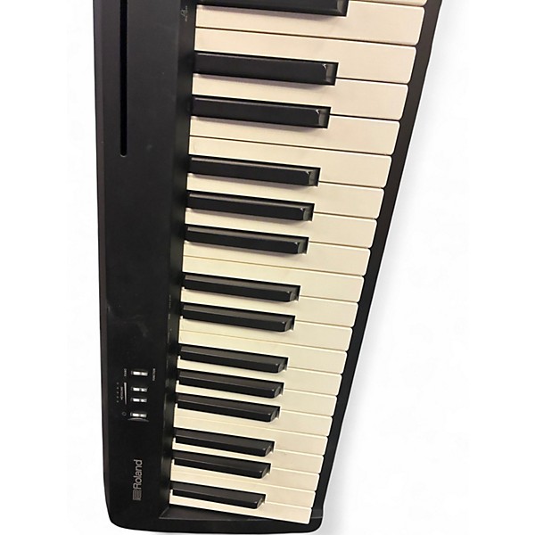 Used Roland FP10 Digital Piano
