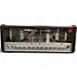 Used Hughes & Kettner TM36H Tubemeister 36W Tube Guitar Amp Head thumbnail