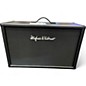 Used Hughes & Kettner TM212 2x12 Guitar Cabinet thumbnail