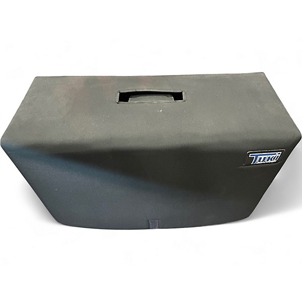 Used Hughes & Kettner TM212 2x12 Guitar Cabinet