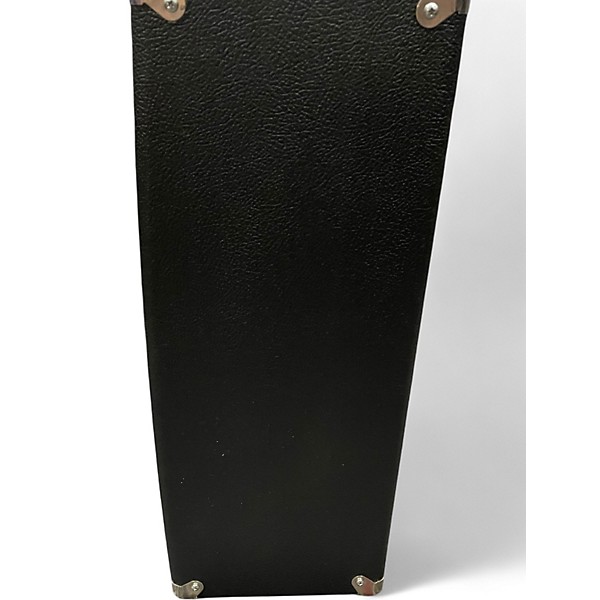 Used Traynor CUSTOM VALVE 80 Tube Guitar Combo Amp