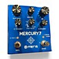 Used Meris Mercury7 Effect Pedal thumbnail