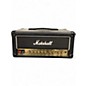 Used Marshall DSL20HR Tube Guitar Amp Head thumbnail