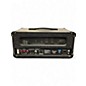 Used Marshall DSL20HR Tube Guitar Amp Head