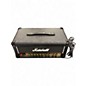 Used Marshall DSL20HR Tube Guitar Amp Head