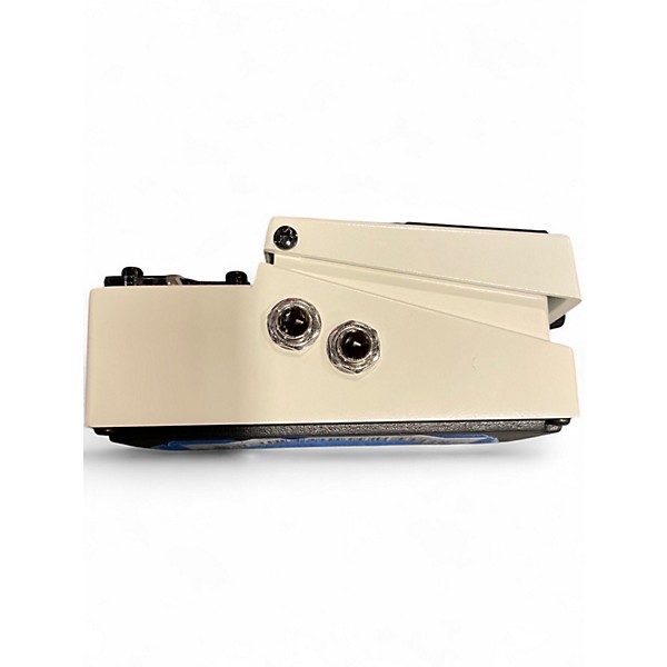 Used BOSS TU3 Chromatic Tuner Pedal