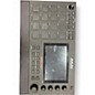 Used Akai Professional MPC Live 2 Production Controller thumbnail