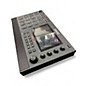 Used Akai Professional MPC Live 2 Production Controller