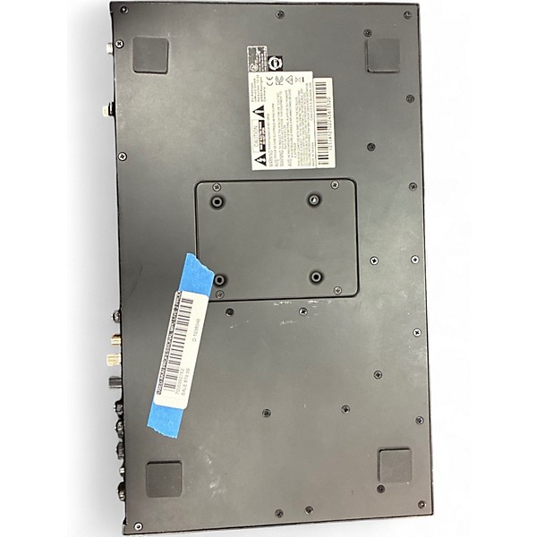 Used Akai Professional MPC Live 2 Production Controller