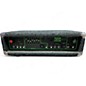 Used Trace Elliot GP7 SM Bass Amp Head thumbnail