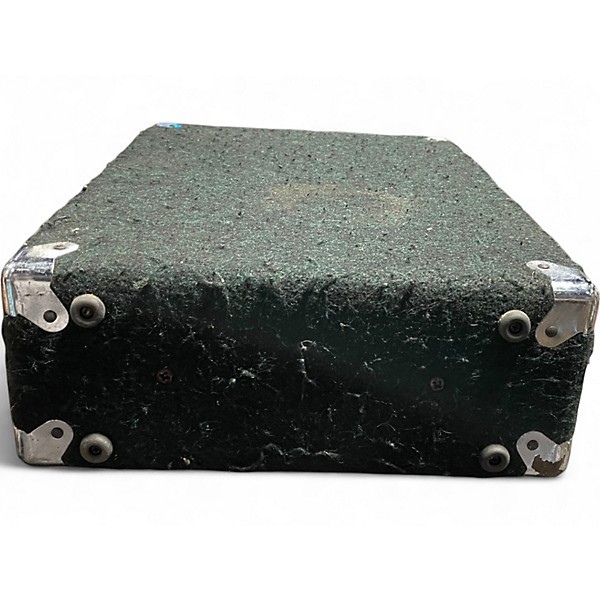 Used Trace Elliot GP7 SM Bass Amp Head