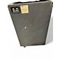 Used Trace Elliot 1818X Bass Cabinet
