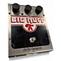 Used Electro-Harmonix Big Muff Distortion Effect Pedal thumbnail