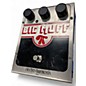 Used Electro-Harmonix Big Muff Distortion Effect Pedal