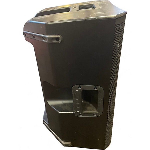 Used QSC K10 Powered Speaker