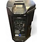 Used QSC K10 Powered Speaker