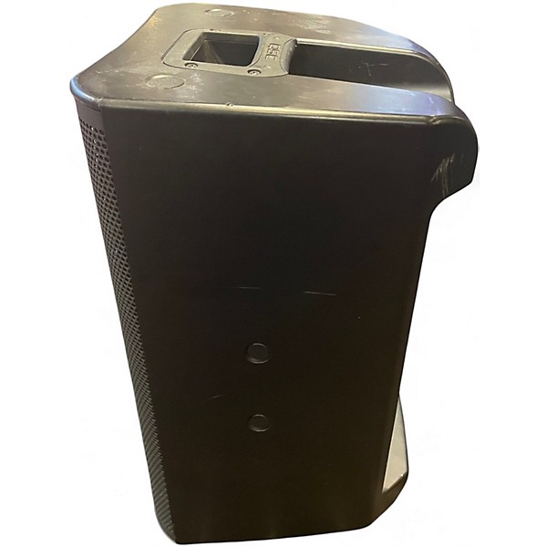Used QSC K10 Powered Speaker