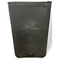 Used QSC K10 Powered Speaker thumbnail