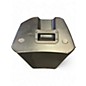 Used QSC K10 Powered Speaker