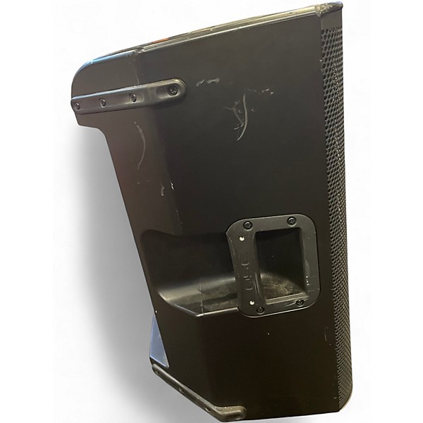 Used QSC K10 Powered Speaker