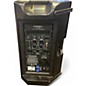 Used QSC K10 Powered Speaker