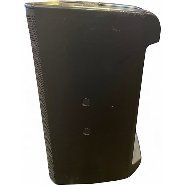 Used QSC K10 Powered Speaker