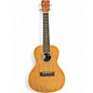 Used Cordoba 15CM Concert Natural Ukulele thumbnail