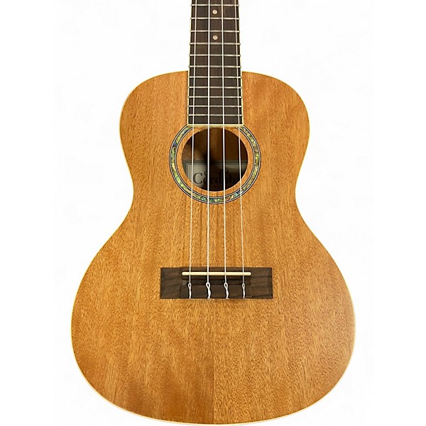 Used Cordoba 15CM Concert Natural Ukulele