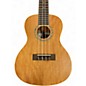 Used Cordoba 15CM Concert Natural Ukulele