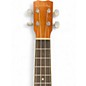 Used Cordoba 15CM Concert Natural Ukulele