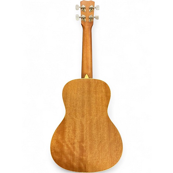 Used Cordoba 15CM Concert Natural Ukulele