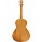Used Cordoba 15CM Concert Natural Ukulele