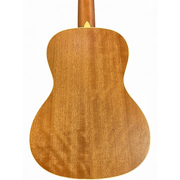 Used Cordoba 15CM Concert Natural Ukulele