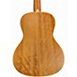 Used Cordoba 15CM Concert Natural Ukulele