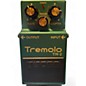 Used BOSS TR2 Tremolo Effect Pedal thumbnail