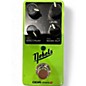 Used Nobels ODR MINI 2 Effect Pedal thumbnail